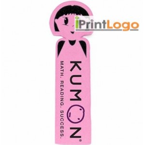 BOOKMARKS-IGT-GK1194